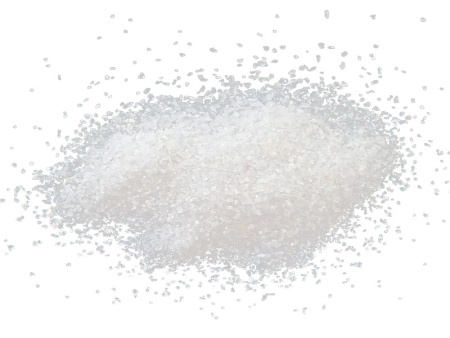 Плавленый кварц